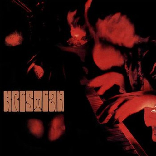 kristian