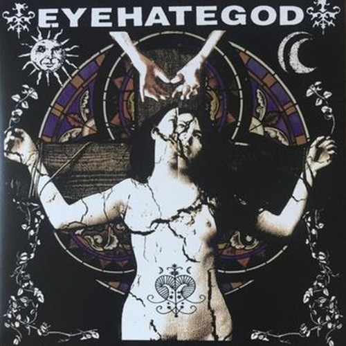 eyehategod