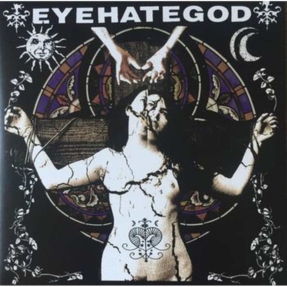 eyehategod