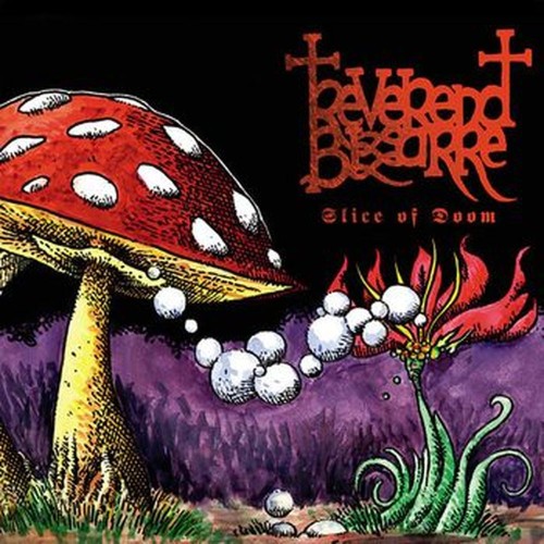 slice of doom (red)