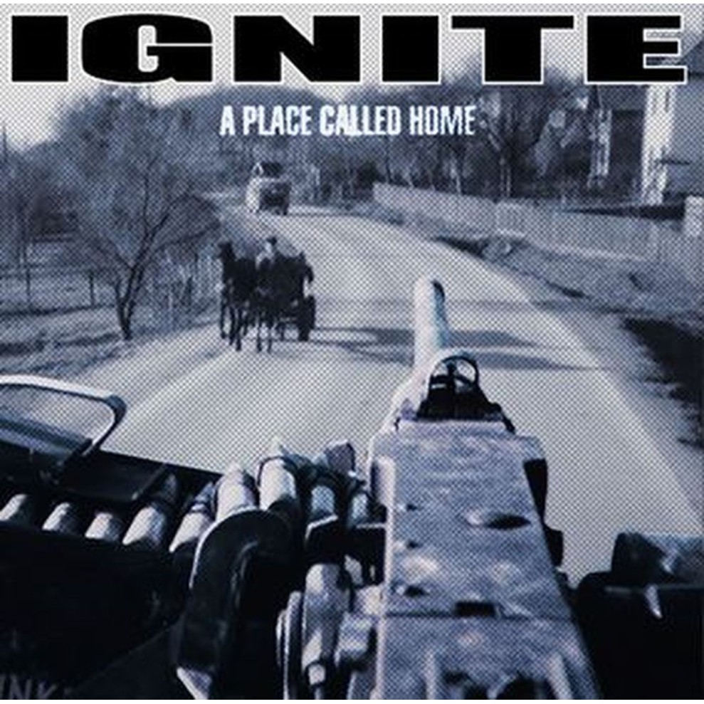 a place called home (transparent red)