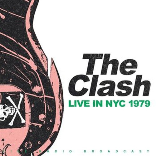 live in nyc 1979 (green)
