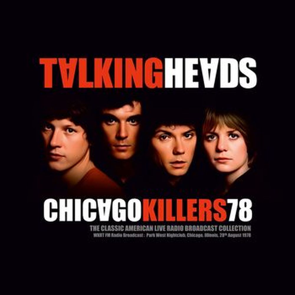 chicago killers 78 (coloured)