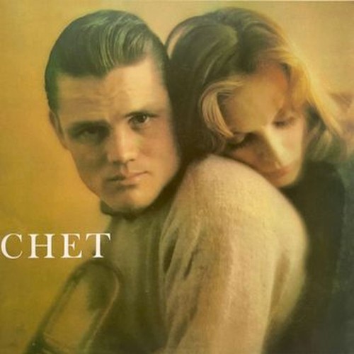 chet