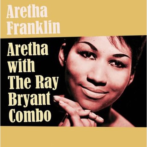 aretha