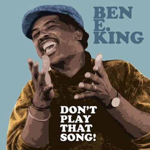 don't play that song!