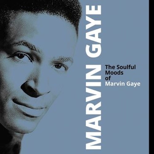 the soulful moods of