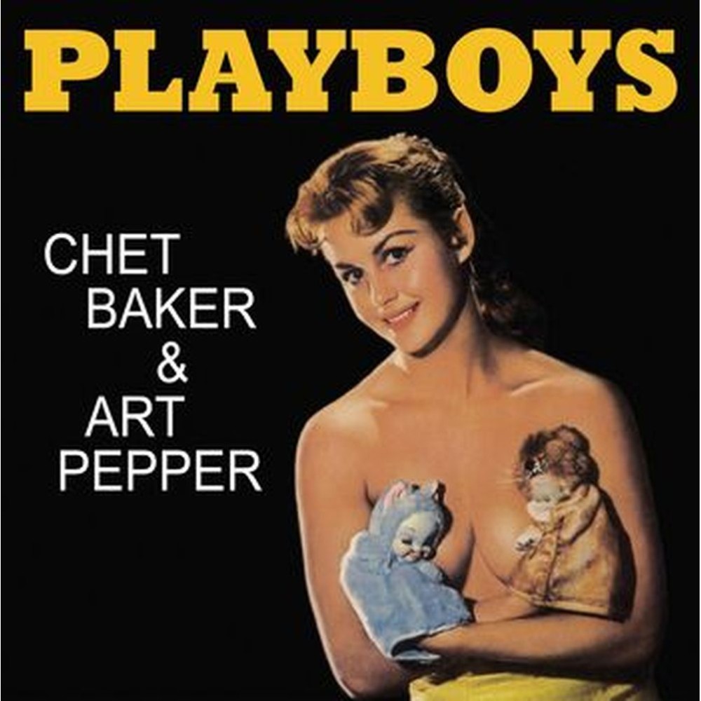 playboys