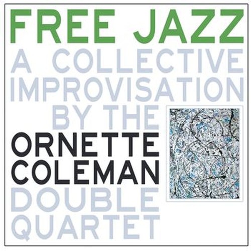 free jazz
