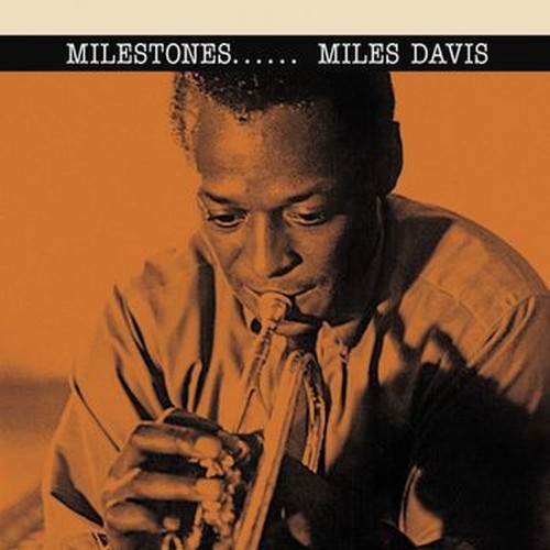 milestones
