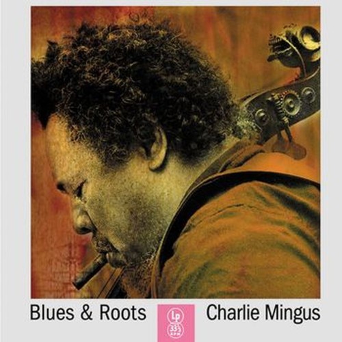 blues and roots