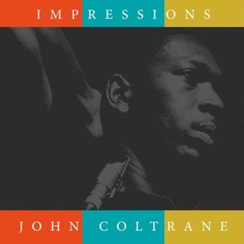 impressions