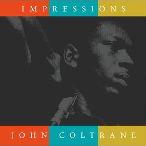 impressions