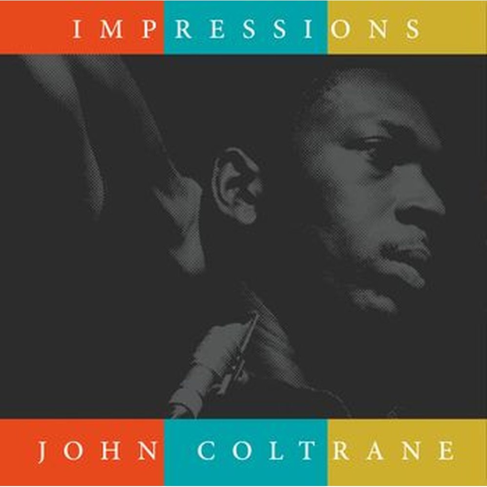 impressions