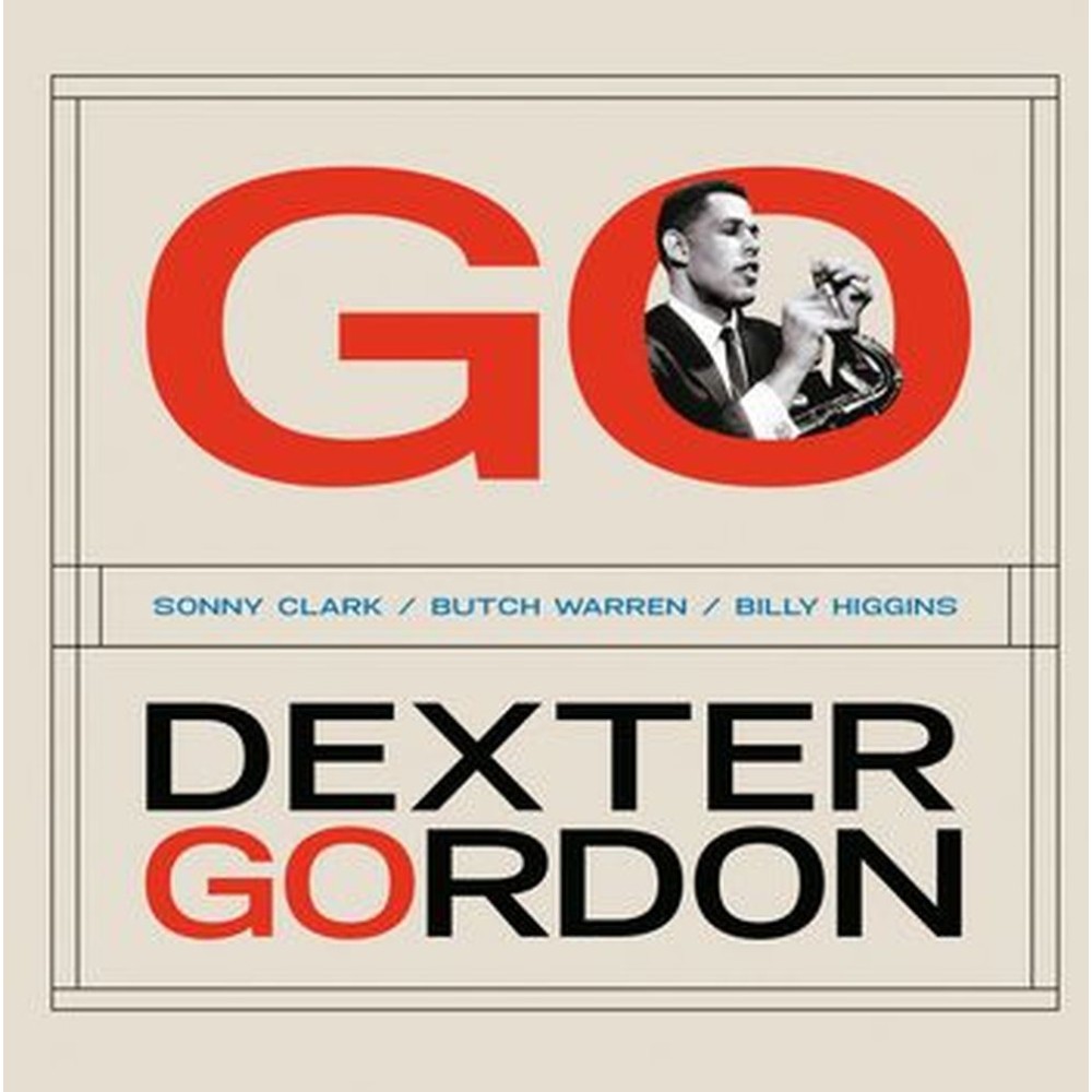 go