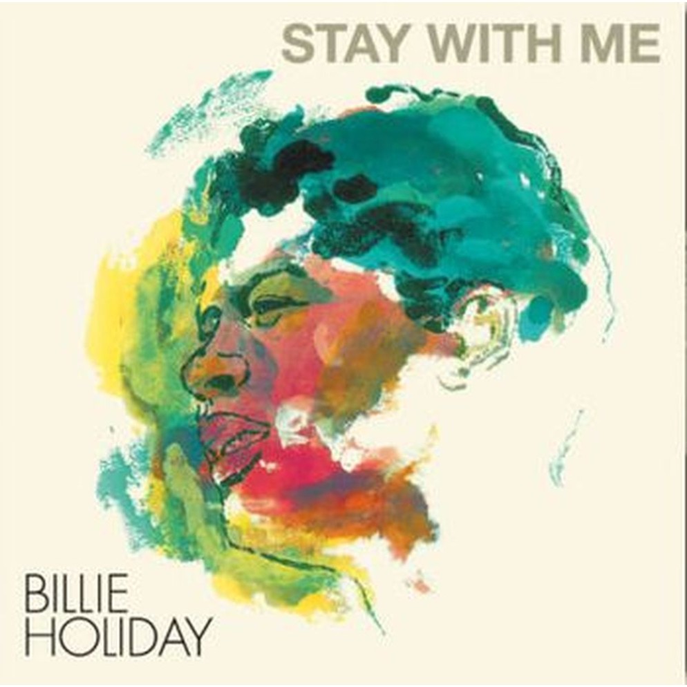 stay with me