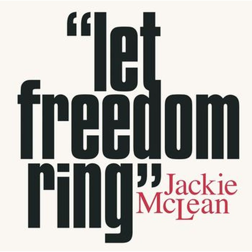 let freedom ring