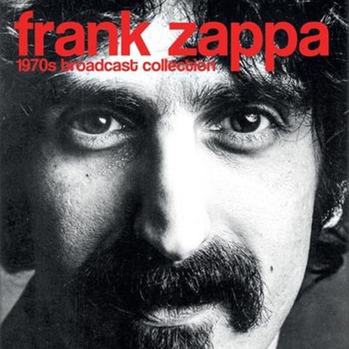 1970s broadcast collection