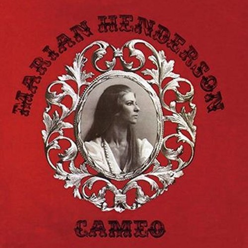 cameo