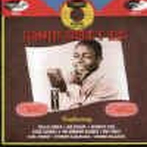 fernwood rhythm 'n' blues