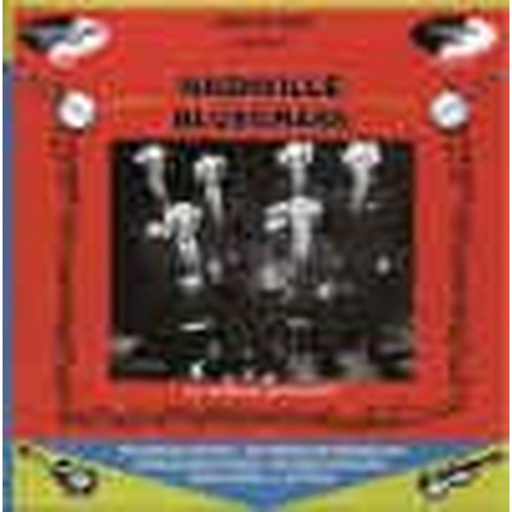 nashville bluegrass