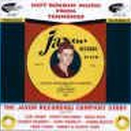 hot rockin' music from tennessee
