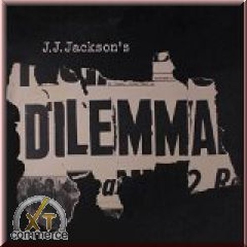 j.j. jackson's dilemma