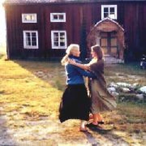 dungen 1