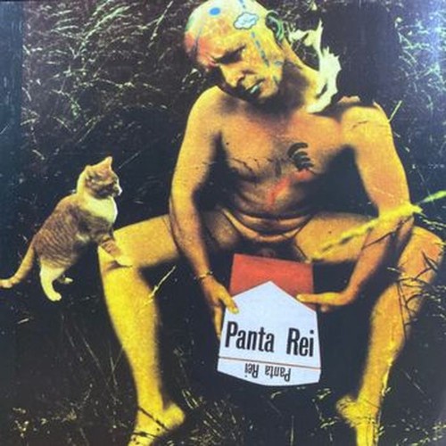 panta rei