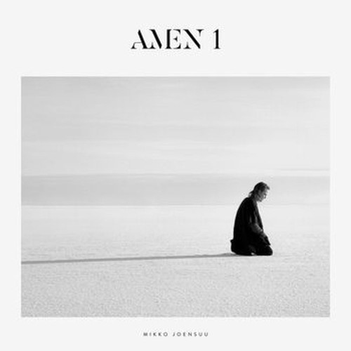 amen 1 (white)