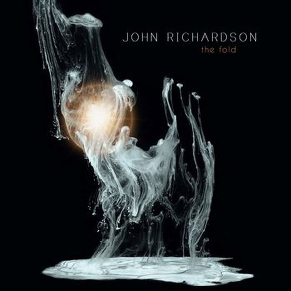 the fold (black)