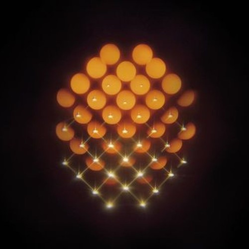 syntheosis (orange)