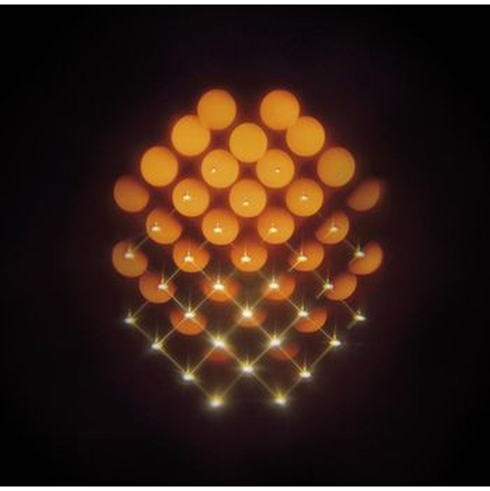 syntheosis (orange)