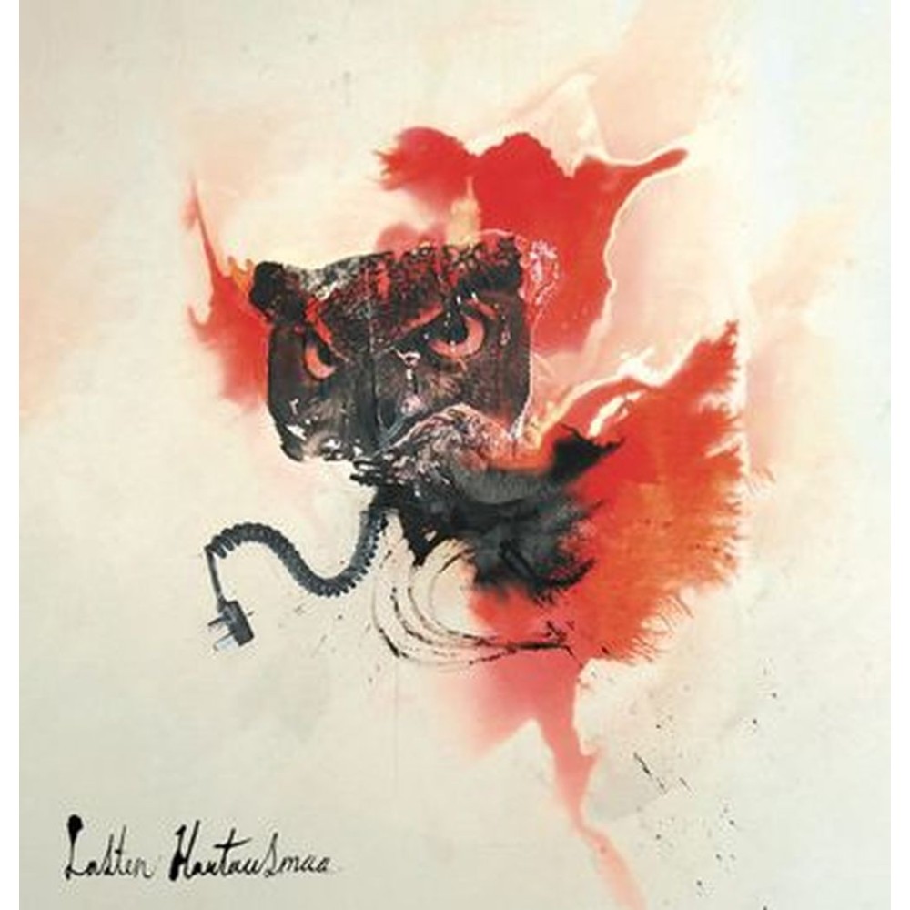 iv