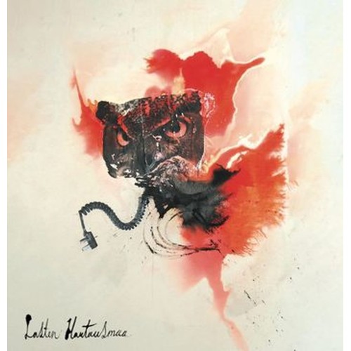 iv iv