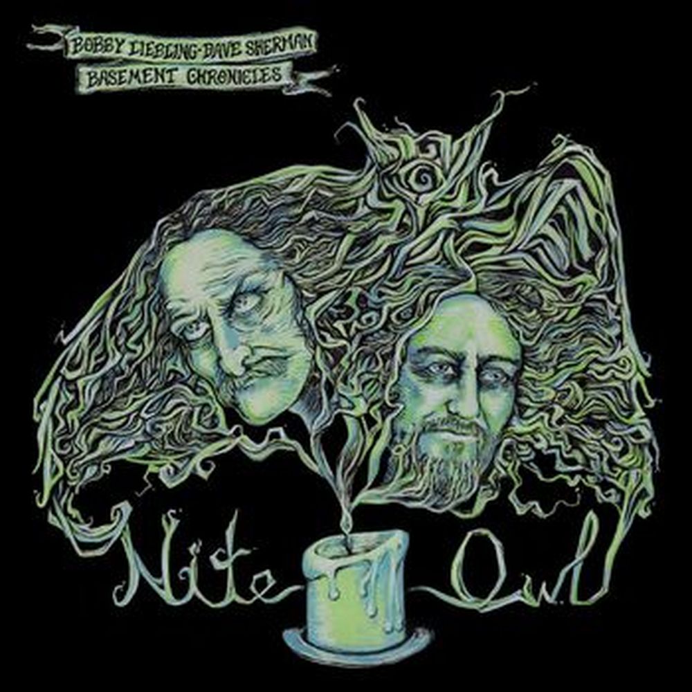 nite owl