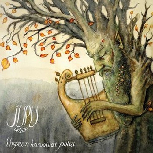 umpeen kasvoitat polut