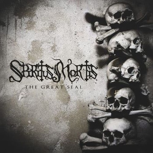 the great seal