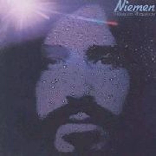 mourner's rhapsody