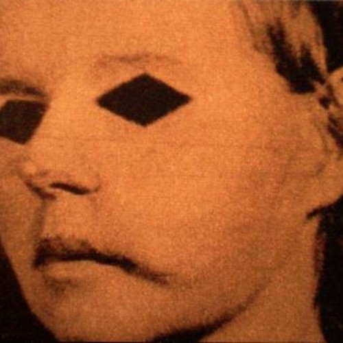 magnus pelander