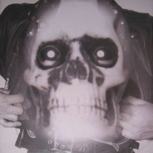 live in studio 1979 (clear)