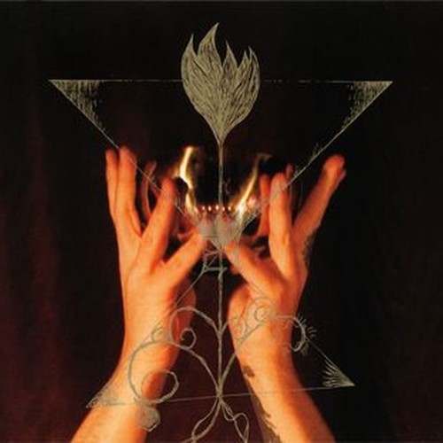 dawnbearer