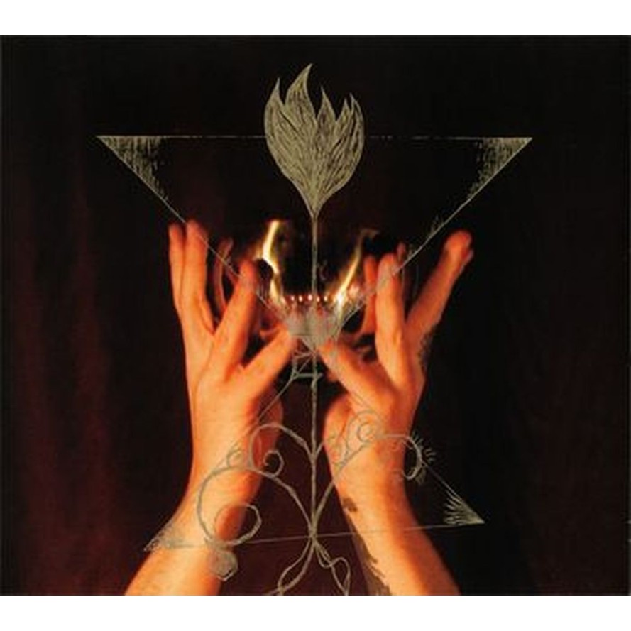 dawnbearer