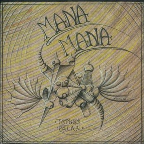 totuus palaa (white vinyl)