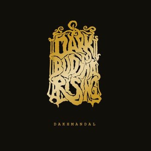 dakhmandal