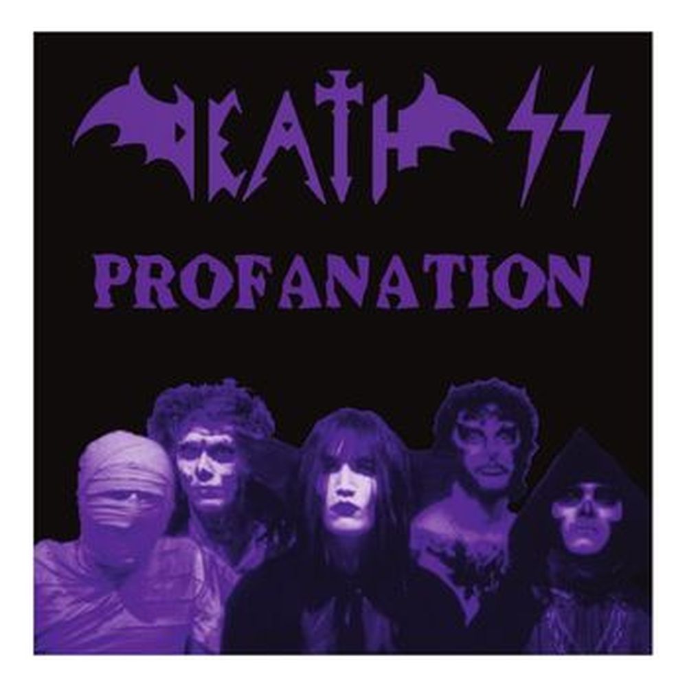 profanation (white)