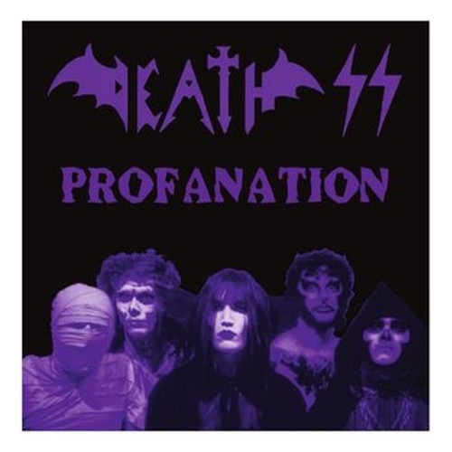 profanation (white)