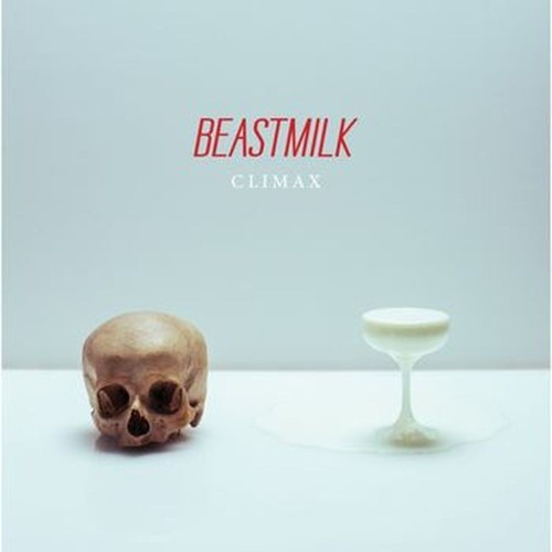 climax