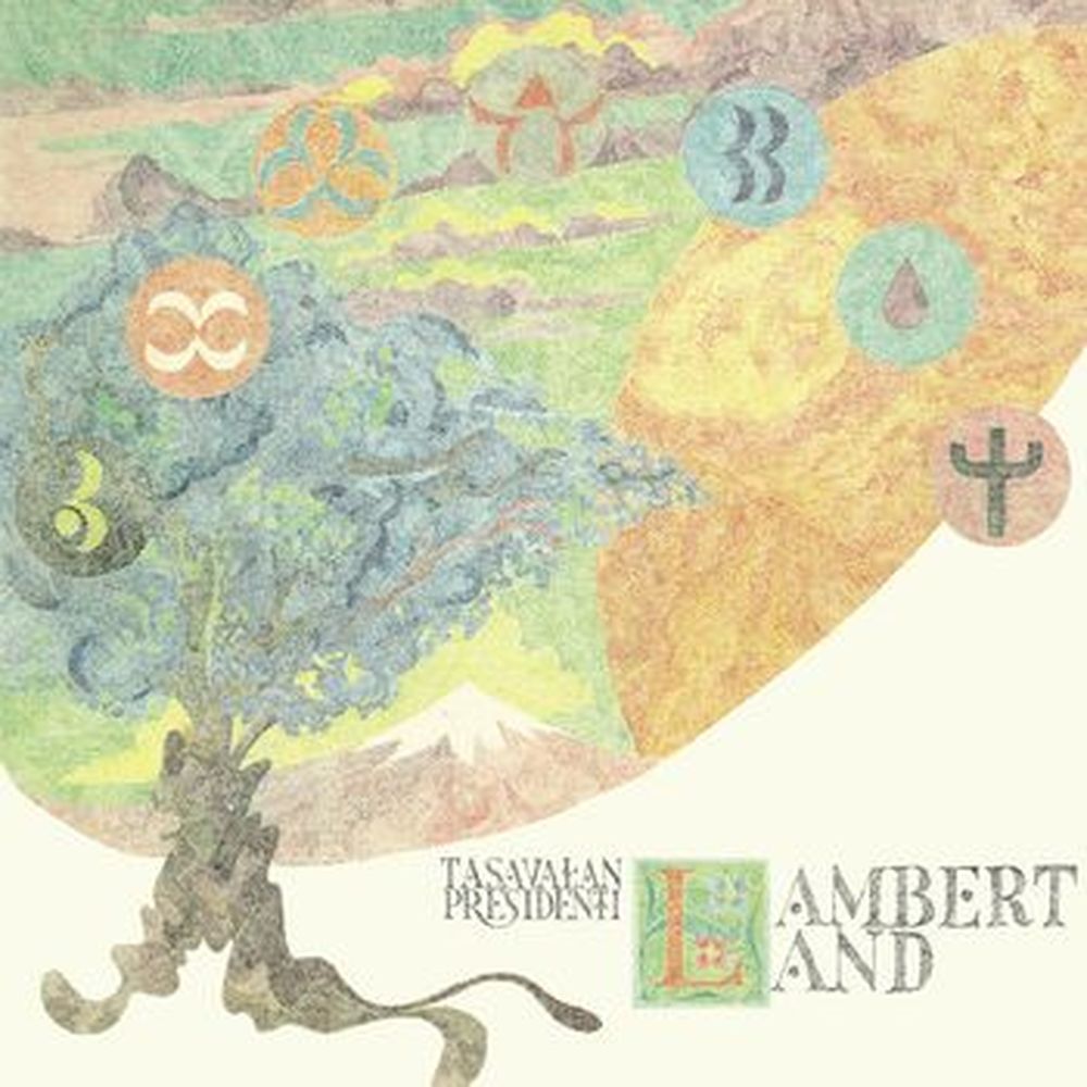 lambertland (gold + 7