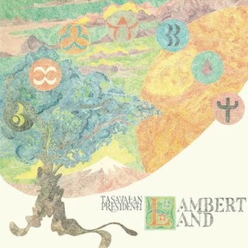 lambertland (+7